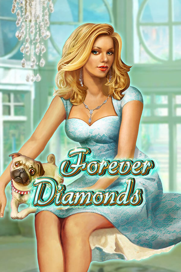 Forever diamonds slot machine Forever diamonds slot machine