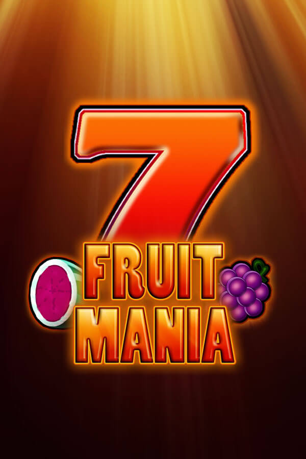 100 % free Harbors Fruit Smoothie fluffy favourites slot apk Machine Game On line Inside the 2022