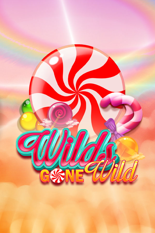 Spiele Crystal Burst XXL - Video Slots Online Spiele Crystal Burst XXL - Video Slots Online