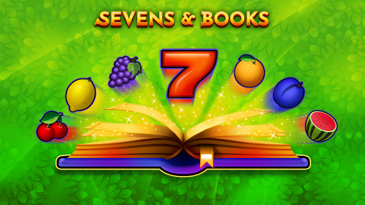 sevens and books wallpaper 1920x1080 2 1200x675 1 sevens and books wallpaper 1920x1080 2 1200x675 1