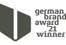 German Brand Award: Winner
