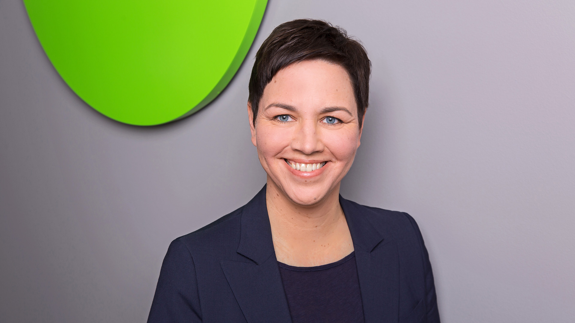 GAMOMAT gears up to accelerate growth strategy with Dr. Alexandra Krone management appointment GAMOMAT gears up to accelerate growth strategy with Dr. Alexandra Krone management appointment